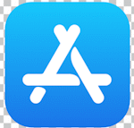 Download on the App Store