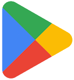 Get it on Google Play