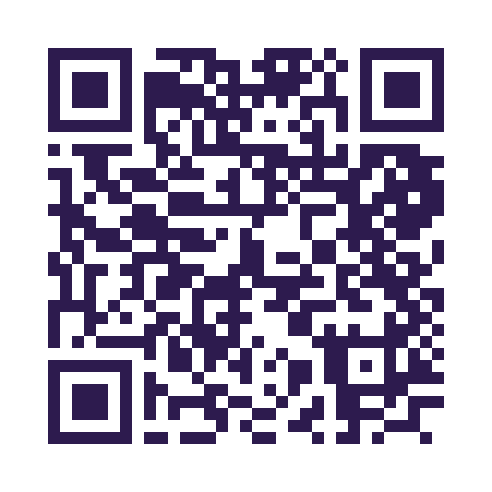 Scan to download CloudPOS.vu on the App Store
