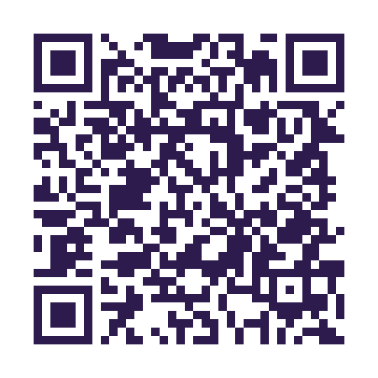 Scan to get CloudPOS.vu on Google Play