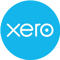 Xero logo