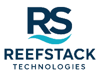 RS Technology